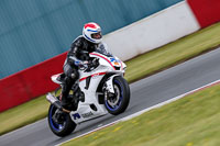 PJ-Motorsport-Photography-2020;donington-no-limits-trackday;donington-park-photographs;donington-trackday-photographs;no-limits-trackdays;peter-wileman-photography;trackday-digital-images;trackday-photos